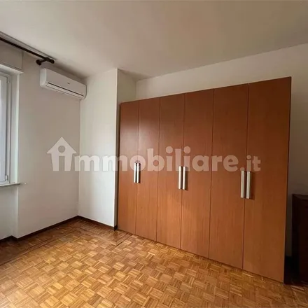 Image 5 - Via Ludovico Ariosto 120, 44141 Ferrara FE, Italy - Apartment for rent