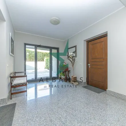 Image 6 - Via della Cappella, Formello RM, Italy - Apartment for rent