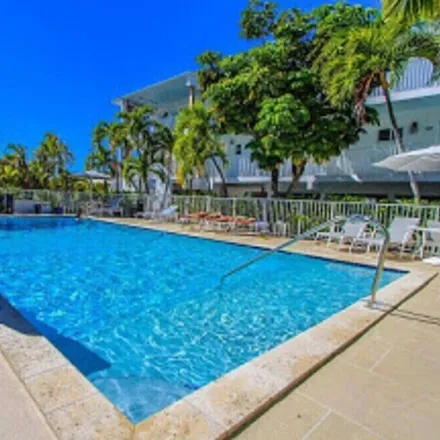 Image 9 - Miami Beach, FL - House for rent