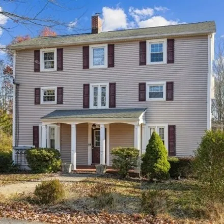 Rent this 2 bed house on 12 Columbia Road in Lyons, Bernards Township