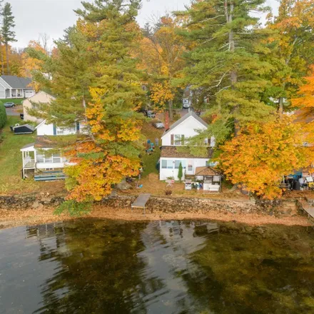Buy this 2 bed house on 95 Lake Shore Road in Salem, NH 03079