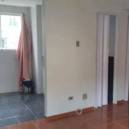 Buy this 2 bed apartment on Estrada das Olarias in Atuba, Curitiba - PR