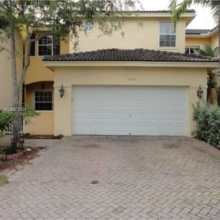 Image 3 - 848 Brickell Avenue, Miami, FL 33131, USA - Townhouse for rent