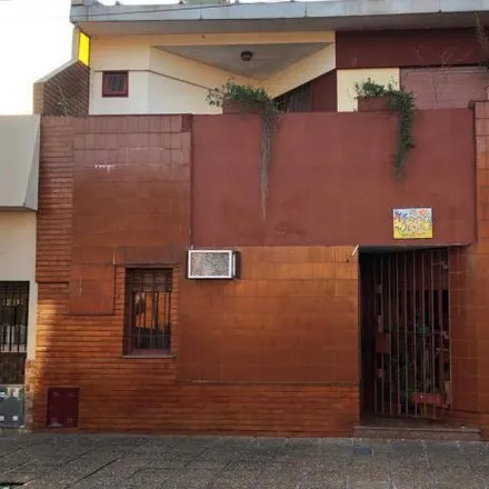 Buy this 3 bed house on Avenida Nicolás Avellaneda 3221 in Partido de San Fernando, B1645 CPE Virreyes