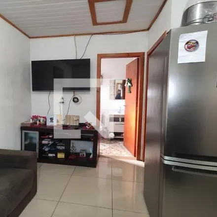 Buy this 3 bed house on Rua Affonso Link in Vicentina, São Leopoldo - RS