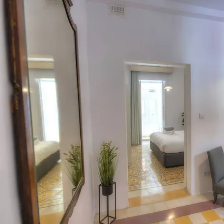 Rent this 1 bed townhouse on Malta