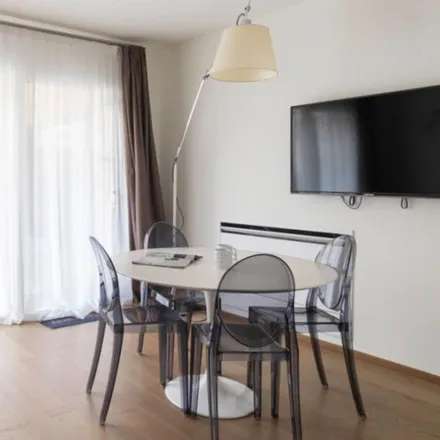 Image 8 - Midinette, Corso Como, 11, 20154 Milan MI, Italy - Apartment for rent