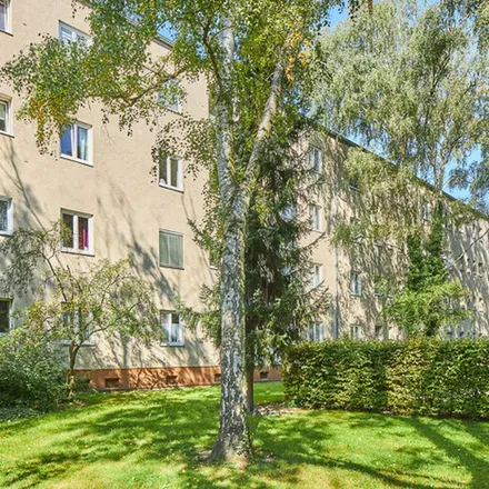 Image 2 - Walsroder Straße 14, 12169 Berlin, Germany - Apartment for rent