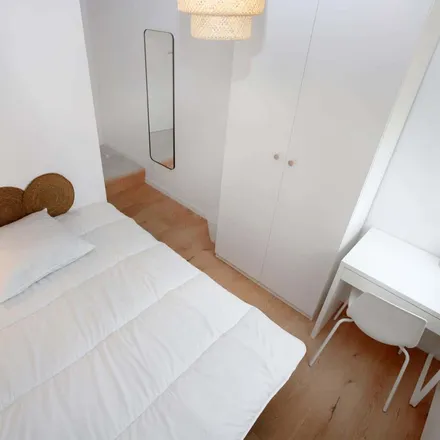 Image 1 - 3 Rue Joachim du Bellay, 29200 Brest, France - Apartment for rent