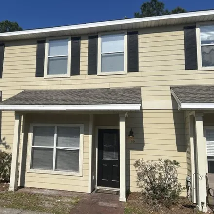 Rent this 2 bed house on 15286 Madison Street in Freeport, Walton County