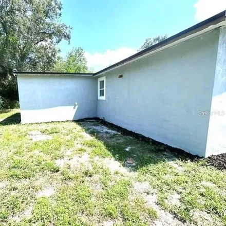 Image 4 - 3931 Avenue R Nw, Winter Haven, Florida, 33881 - House for sale