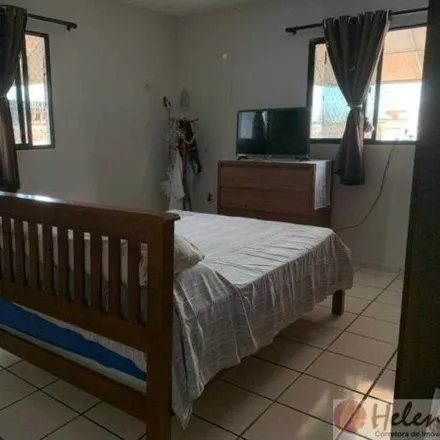 Buy this 4 bed apartment on Rua Universitária Maria das Graças Ribeiro de Alencar in Bessa, João Pessoa - PB