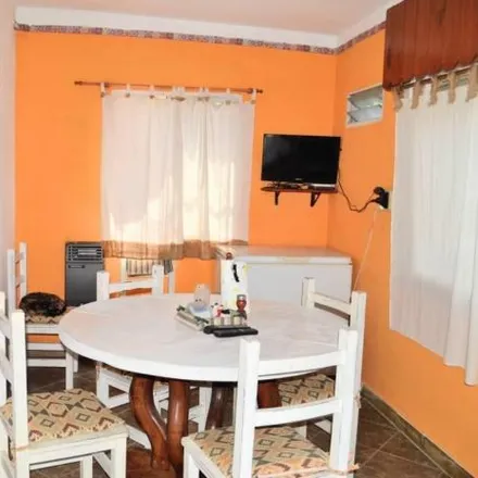 Buy this 2 bed house on Obispo Colombres 1509 in Adrogué, Argentina