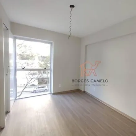 Buy this 2 bed apartment on Caixa Econômica Federal in Rua Antônio de Albuquerque 1065, Savassi