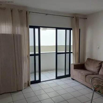 Buy this 1 bed apartment on Rua Barão de Loreto 53 in Graça, Salvador - BA