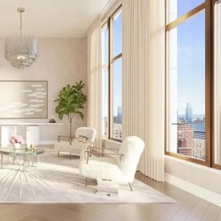 Buy this 5 bed condo on 201 East 74th Street in New York, NY 10021