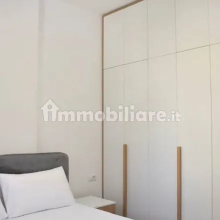 Image 4 - Via Monte Grappa 62bis, 10098 Rivoli TO, Italy - Apartment for rent
