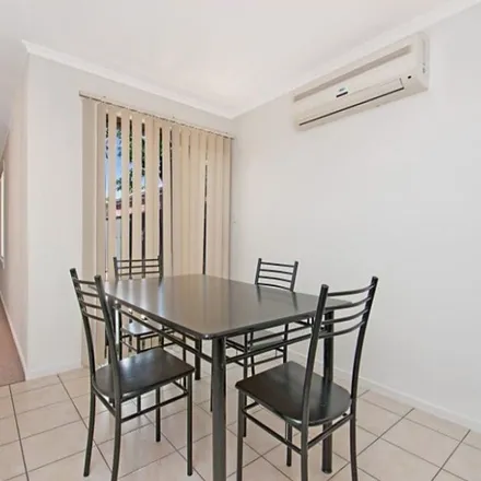Rent this 3 bed apartment on Sampson Road in Elizabeth Grove SA 5112, Australia