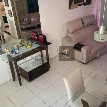 Buy this 3 bed apartment on unnamed road in Candeias, Jaboatão dos Guararapes - PE