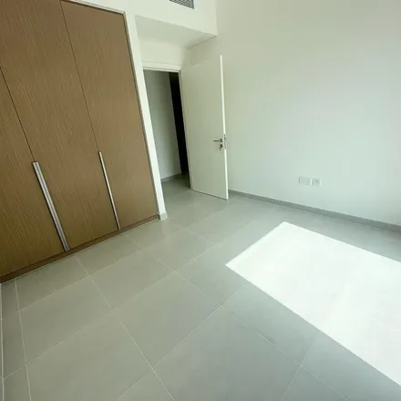 Image 5 - Baniyas Road, Al Ras, Deira, Dubai, United Arab Emirates - Apartment for rent