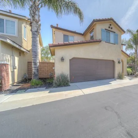Buy this 4 bed condo on Oakville Drive in Lake Elsinore, CA 92587
