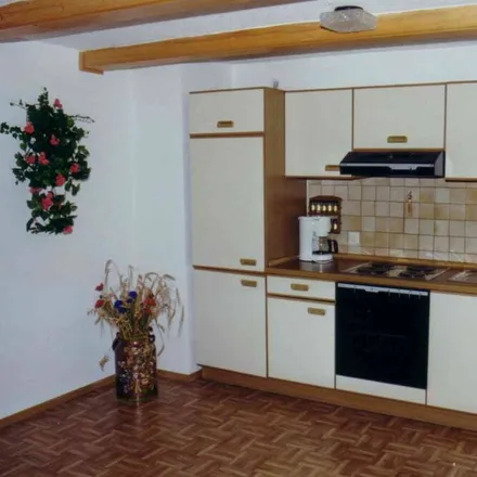 Image 2 - 94267 Prackenbach, Germany - Apartment for rent
