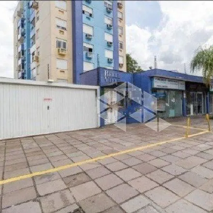 Image 2 - Churrascaria e Pizzaria Kasarão I, Avenida da Cavalhada, Cavalhada, Porto Alegre - RS, 90830-240, Brazil - Apartment for sale