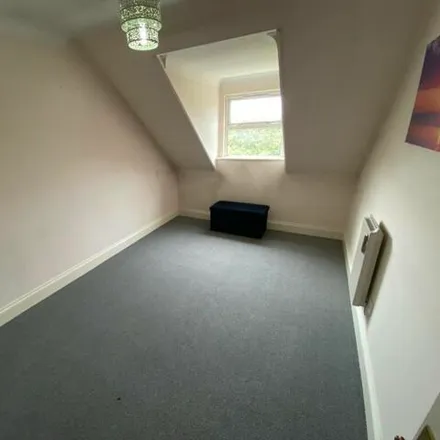 Image 5 - Barringtons Close, Rayleigh, SS6 8BD, United Kingdom - Room for rent