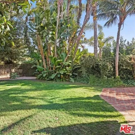 Image 7 - 2784 Forrester Drive, Los Angeles, CA 90064, USA - House for rent