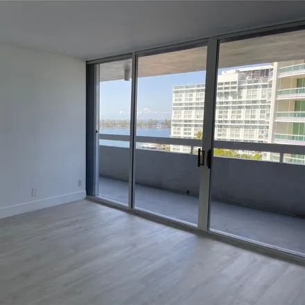 Image 8 - The Imperial, 1627 Brickell Avenue, Miami, FL 33129, USA - Apartment for rent