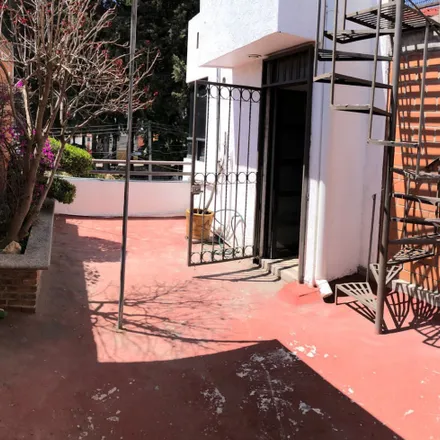 Buy this 3 bed house on Calle Plazuela del Refugio in 72320 Puebla City, PUE