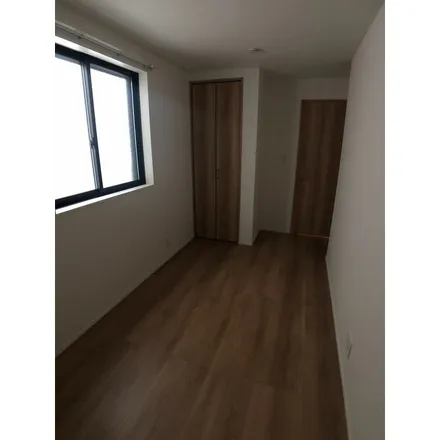 Image 5 - unnamed road, Koenji, Suginami, 166-8578, Japan - Apartment for rent