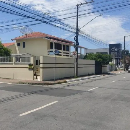 Buy this 6 bed house on Auto Escola São Vicente in Rua Rui Barbosa, São Vicente