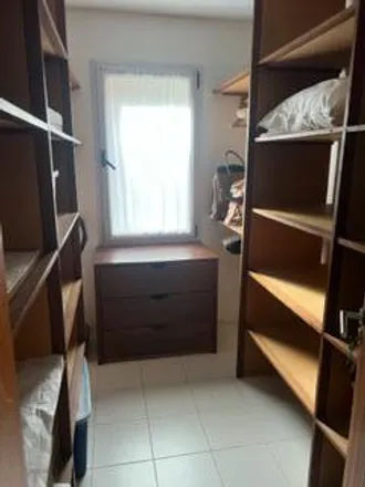 Buy this 7 bed apartment on Treinta y Tres 54 in 20000 Manantiales, Uruguay