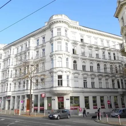 Image 9 - Talgasse 12, 1150 Vienna, Austria - Apartment for rent