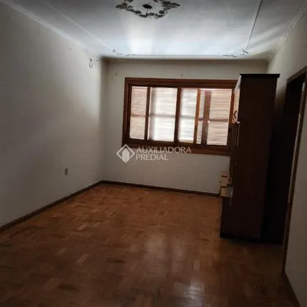 Buy this 3 bed apartment on Rua Amoroso Costa in Cristo Redentor, Porto Alegre - RS