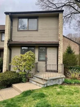 Rent this 1 bed townhouse on 2539 Bedford Street in Northfield, Stamford