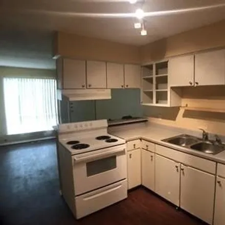 Rent this 2 bed house on 1243 N Lbj Dr Unit A in San Marcos, Texas