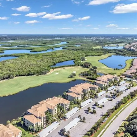 Image 2 - 7015 River Hammock Dr Unit 207, Bradenton, Florida, 34212 - Condo for sale