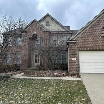 Rent this 4 bed house on 1736 Alder Drive in West Bloomfield Township, MI 48324