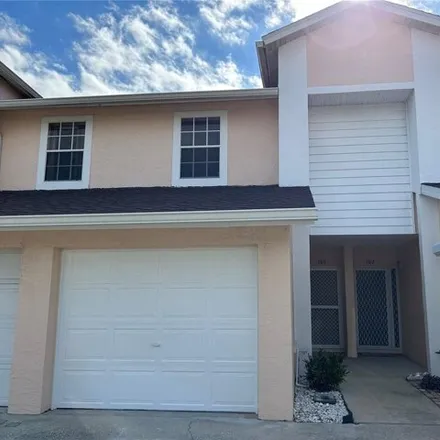 Image 5 - unnamed road, Cocoa Beach, FL 32931, USA - Townhouse for sale