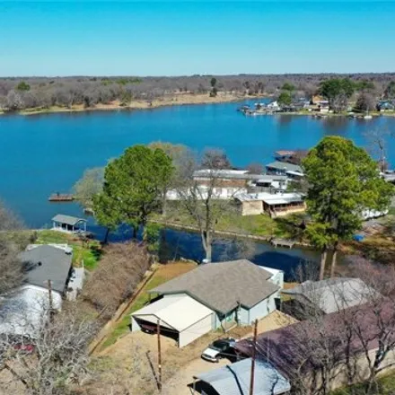 Image 2 - Channel View Drive, Henderson County, TX 75156, USA - Apartment for sale