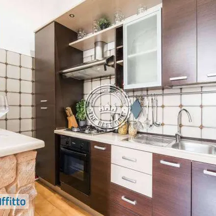 Image 4 - Via Giovanni Giolitti 387, 00185 Rome RM, Italy - Apartment for rent
