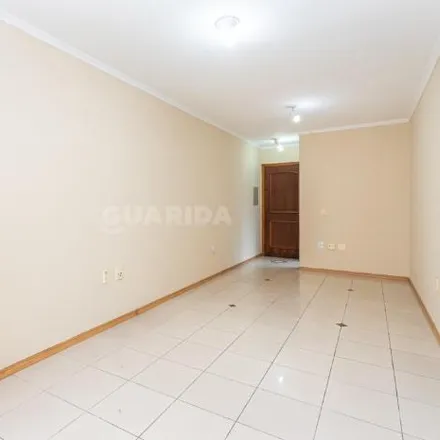 Rent this 2 bed apartment on Ipiranga in Avenida Ijuí, Petrópolis