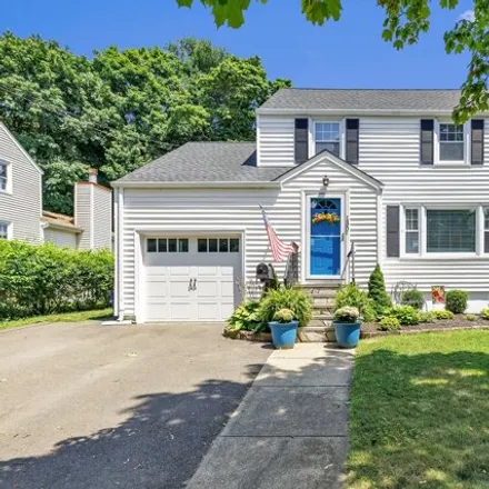 Buy this 3 bed house on 130 Stock St in Stratford, Connecticut