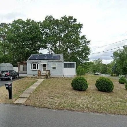 Image 4 - 463 Morningside Street, Manchester Township, NJ 08757, USA - House for sale