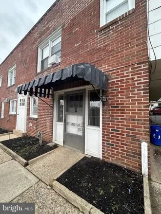 Rent this 1 bed apartment on 374 Walnut Street in Jenkintown, PA 19046