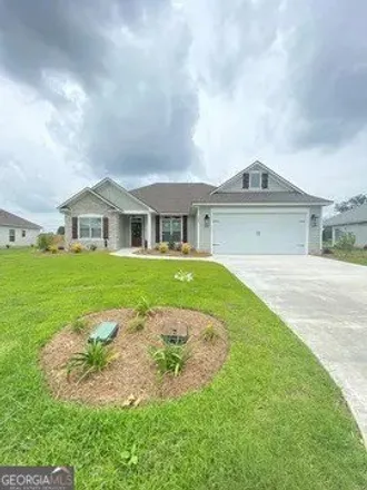 Buy this 5 bed house on unnamed road in Tifton, GA 31794