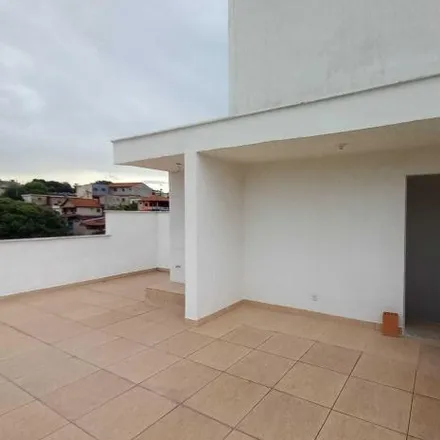 Image 1 - Rua Suez, Regional Noroeste, Belo Horizonte - MG, 30880-120, Brazil - Apartment for sale