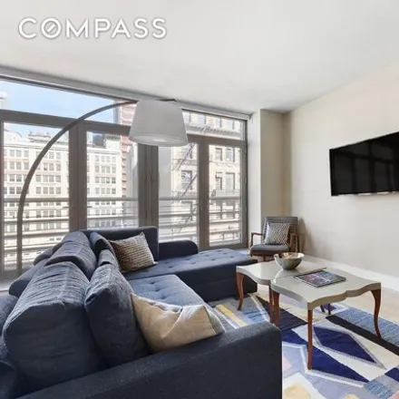 Image 2 - 124A 23rd Street, New York, NY 11232, USA - Condo for sale